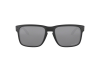 Sunglasses Oakley Holbrook OO 9102 (9102D6)