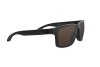 Солнцезащитные очки Oakley Holbrook OO 9102 (9102D7)