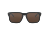 Sonnenbrille Oakley Holbrook OO 9102 (9102D7)