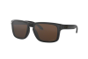 Sonnenbrille Oakley Holbrook OO 9102 (9102D7)