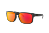 Солнцезащитные очки Oakley Holbrook OO 9102 (9102E2)