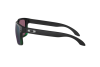 Lunettes de soleil Oakley Holbrook OO 9102 (9102E4)