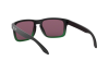 Occhiali da Sole Oakley Holbrook OO 9102 (9102E4)