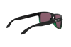 Lunettes de soleil Oakley Holbrook OO 9102 (9102E4)