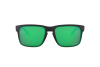 Солнцезащитные очки Oakley Holbrook OO 9102 (9102E4)