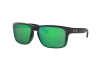 Occhiali da Sole Oakley Holbrook OO 9102 (9102E4)