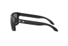 Occhiali da Sole Oakley Holbrook OO 9102 (9102E8)