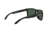 Lunettes de soleil Oakley Holbrook OO 9102 (9102E9)