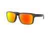 Солнцезащитные очки Oakley Holbrook OO 9102 (9102F1)