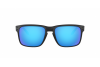 Lunettes de soleil Oakley Holbrook OO 9102 (9102F5)