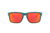 Occhiali da Sole Oakley Holbrook OO 9102 (9102G1)