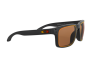 Sunglasses Oakley Holbrook OO 9102 (9102G8)