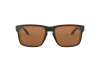 Sunglasses Oakley Holbrook OO 9102 (9102G8)