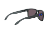 Sunglasses Oakley Holbrook OO 9102 (9102G9)