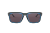 Sunglasses Oakley Holbrook OO 9102 (9102G9)