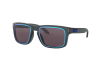 Sunglasses Oakley Holbrook OO 9102 (9102G9)