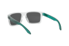 Occhiali da Sole Oakley Holbrook OO 9102 (9102H6)