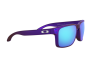 Occhiali da Sole Oakley Holbrook OO 9102 (9102I5)