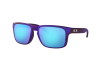 Occhiali da Sole Oakley Holbrook OO 9102 (9102I5)