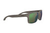 Sonnenbrille Oakley Holbrook OO 9102 (9102J8)