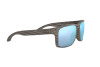 Occhiali da Sole Oakley Holbrook OO 9102 (9102J9)