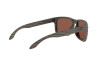 Occhiali da Sole Oakley Holbrook OO 9102 (9102J9)