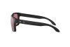Sunglasses Oakley Holbrook OO 9102 (9102K0)