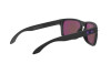 Occhiali da Sole Oakley Holbrook OO 9102 (9102K6)