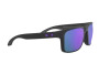 Солнцезащитные очки Oakley Holbrook OO 9102 (9102K6)