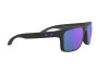 Sonnenbrille Oakley Holbrook OO 9102 (9102K6)