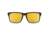 Occhiali da Sole Oakley Holbrook OO 9102 (9102O3)