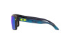 Солнцезащитные очки Oakley Holbrook OO 9102 (9102V5)