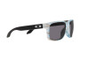 Sonnenbrille Oakley Holbrook OO 9102 (9102V8)