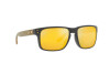 Солнцезащитные очки Oakley Holbrook OO 9102 (9102W4)