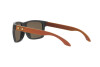 Солнцезащитные очки Oakley Holbrook OO 9102 (9102W4)