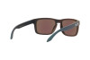 Sunglasses Oakley Holbrook OO 9102 (9102W6)