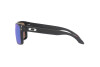 Lunettes de soleil Oakley Holbrook OO 9102 (9102W7)