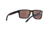 Occhiali da Sole Oakley Holbrook OO 9102 (9102W7)