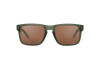 Lunettes de soleil Oakley Holbrook OO 9102 (9102W8)