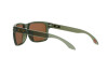 Солнцезащитные очки Oakley Holbrook OO 9102 (9102W8)