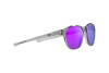 Occhiali da Sole Oakley Reedmace OO 9126 (912607)