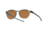 Occhiali da Sole Oakley Reedmace OO 9126 (912607)