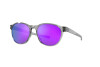 Occhiali da Sole Oakley Reedmace OO 9126 (912607)