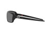 Солнцезащитные очки Oakley Cables OO 9129 (912902)