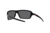 Sunglasses Oakley Cables OO 9129 (912902)