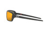 Occhiali da Sole Oakley Cables OO 9129 (912904)