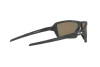Occhiali da Sole Oakley Cables OO 9129 (912904)