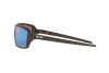 Occhiali da Sole Oakley Cables OO 9129 (912906)