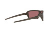 Occhiali da Sole Oakley Cables OO 9129 (912906)
