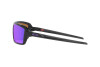 Солнцезащитные очки Oakley Cables OO 9129 (912908)